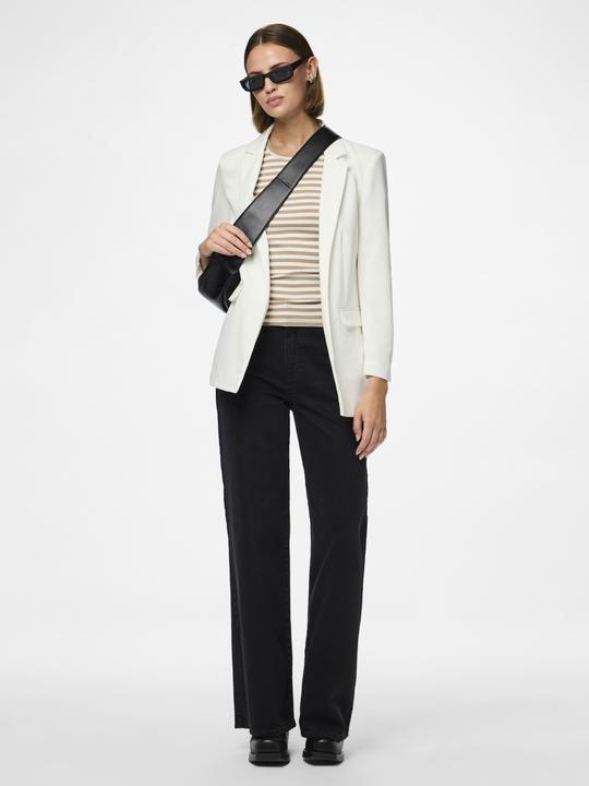 Immagine prodotto Pieces Blazer PCBOZZY (XXL)