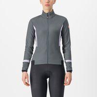 Castelli Dinamica 2 Jacket