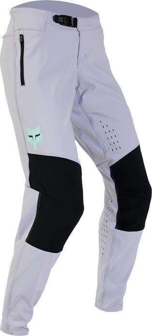 Fox Pant 23 W Defend Race Lav S (S)