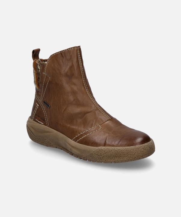 Produktbild Josef Seibel 91951-PL159 (41)