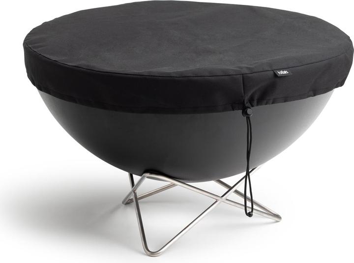 Höfats Bowl Abdeckhaube (57 cm)