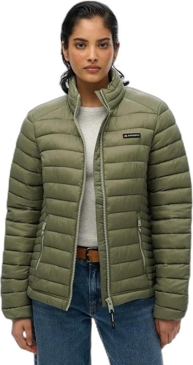 Image du produit Superdry Fuji Lite Padded (M)