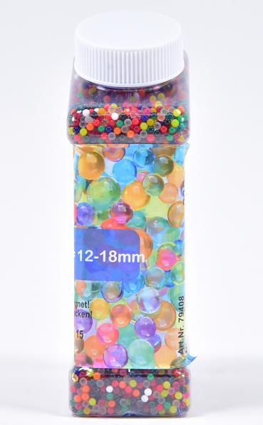 Produktbild Kögler Wasserperlen