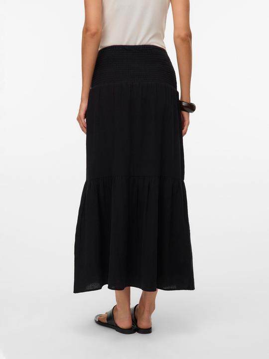 Image du produit Vero Moda VMPERNILLA Langer Rock Rock (M)