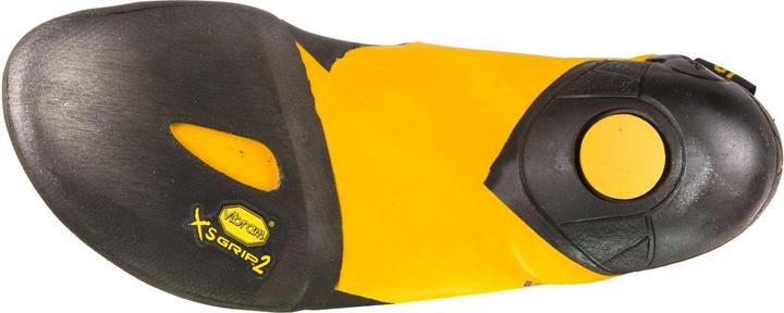 Produktbild La Sportiva Skwama Climbing Shoes Unisex (44.5)