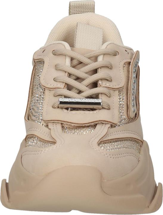 Produktbild Steve Madden Sneaker POSSESSION (41)