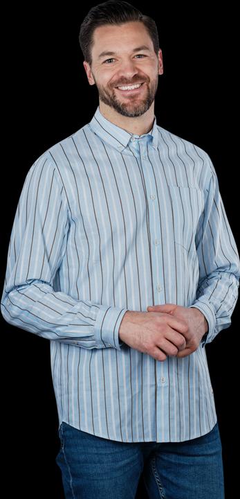 Scotch & Soda 10021028