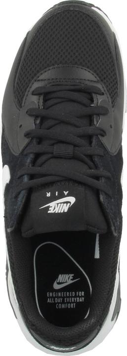 Produktbild Nike Air Max Excee (38)