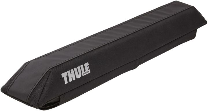 Immagine prodotto Thule Adattatore Surf Pad Wide L