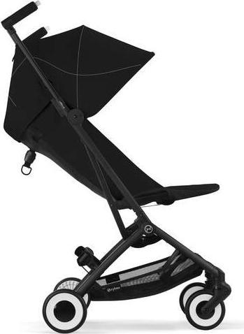 Immagine prodotto Cybex Libellula