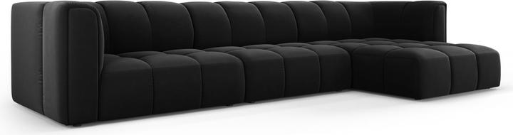Produktbild Maison Heritage Adams (Ecksofa, Modular Sofa)