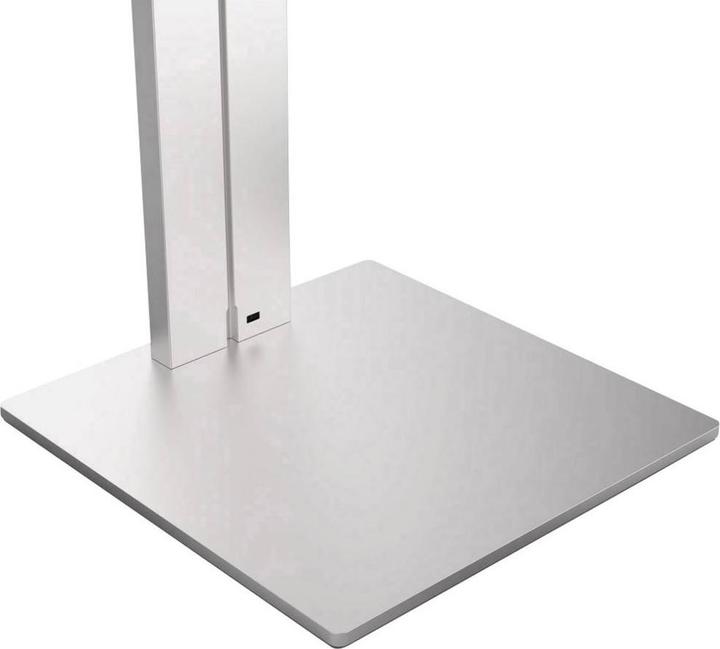 Produktbild Durable Tablet Holder Floor