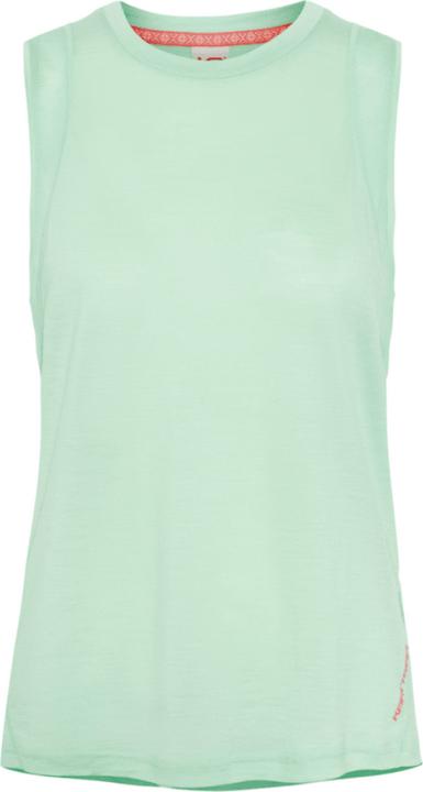 Actual product image Kari Traa Embla Wool Top (L)