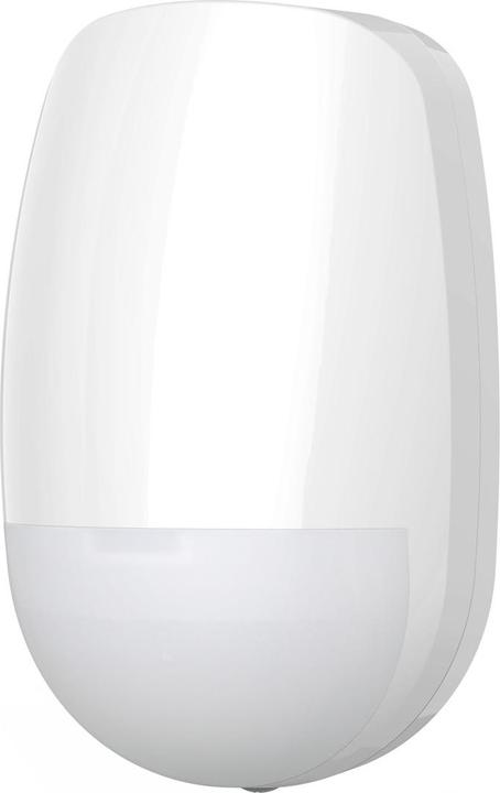 Hikvision DS-PDP15P-EG2-WE(B) Rivelatore PIR Ax Pro (15 m)