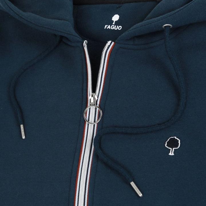 Actual product image Faguo 1824295 (S)