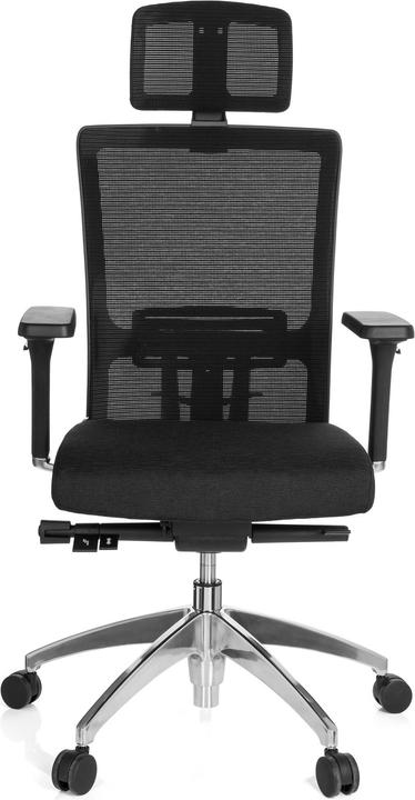 Produktbild Hjh Office Astra Lux