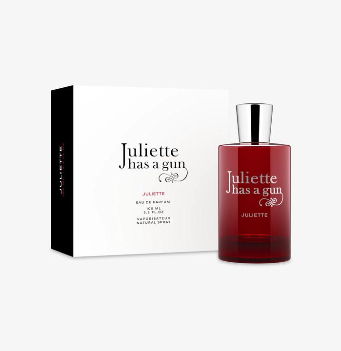 Produktbild Juliette Has a Gun Juliette (Eau de Parfum, 50 ml)