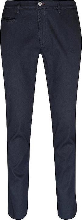 Actual product image BRAX Fabio Chino Slim Fit Sea (W31/L30)