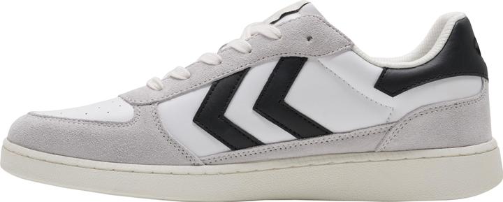 Actual product image hummel Royal Hb Ls (41)