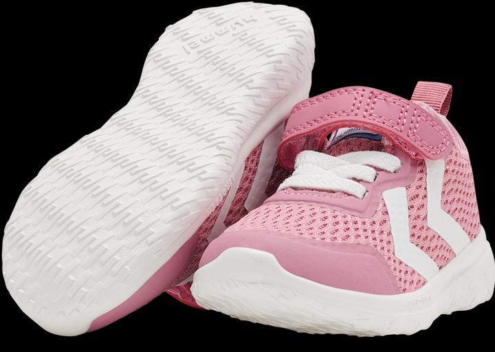 Actual product image hummel Actus Recycle Infant (27)