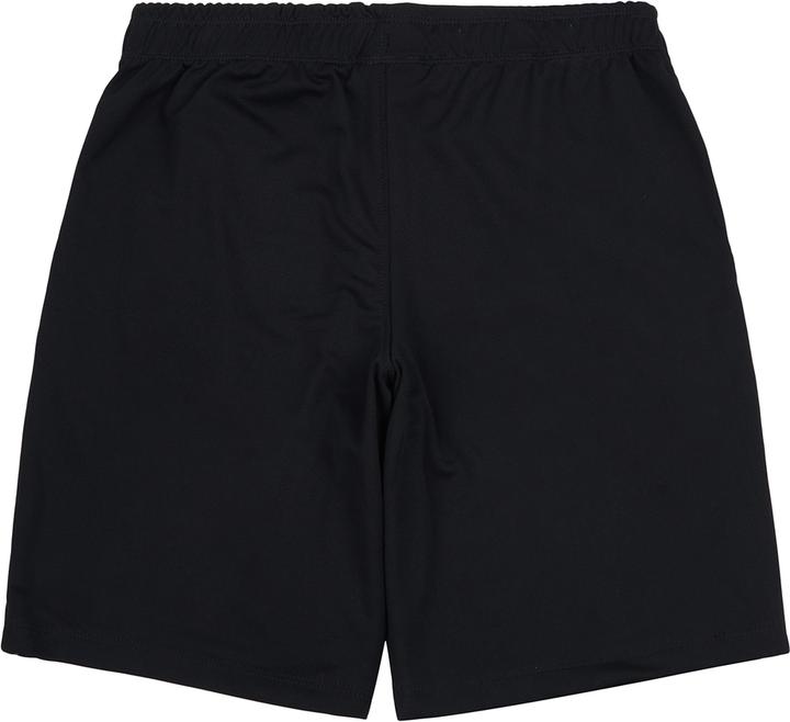 New Balance B NB Football Shorts