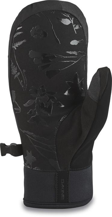 Produktbild Dakine Electra Mitt (XS)
