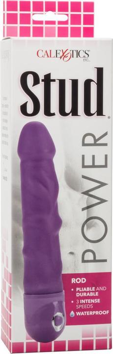 Actual product image CalExotics Power Stud Rod