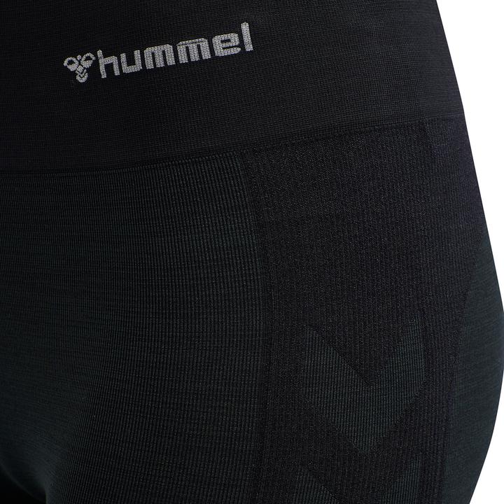 Produktbild hummel Clea Seamless Cycling Shorts (L)