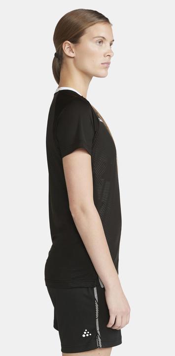 Immagine prodotto Craft Maglia Solida Premier W (S)