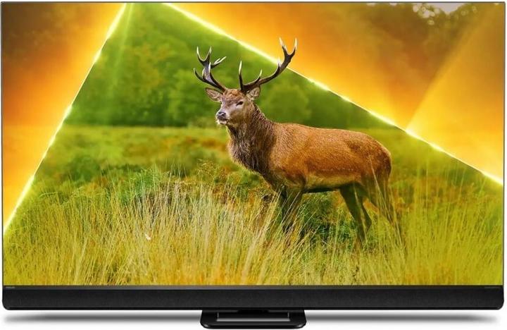 Actual product image Philips 55PML9308/12 (55", LED, 4K)