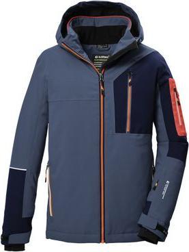 Image du produit Killtec KSW 391 Veste de ski (152)