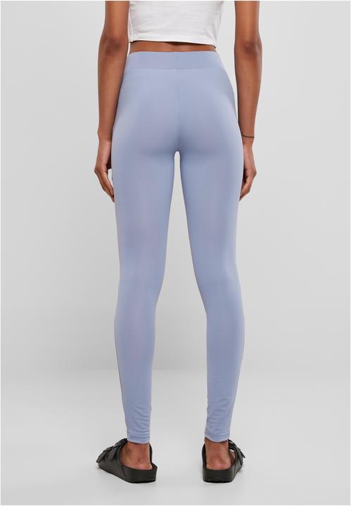 Image du produit Urban Classics Leggings en maille Ladies Tech - 472 (S)