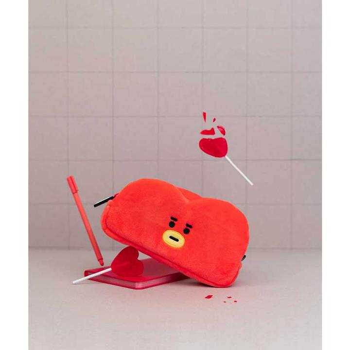 Produktbild BT21 Stift Line Friends - Vaters Werkzeugstift