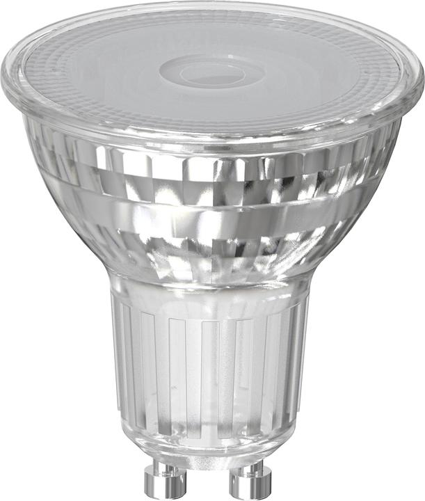Produktbild Osram Led Star Par16 (GU10, 6.90 W, 620 lm, 1 x, F)