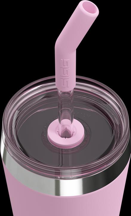 Immagine prodotto Sigg Helia (0.45 l)