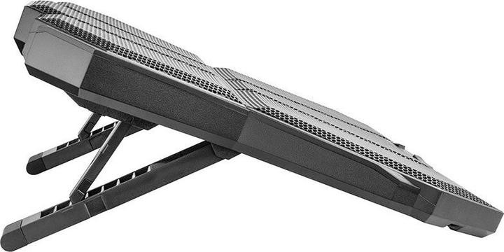 Image du produit Tracer GAMEZONE Streamer 17inch station de refroidissement