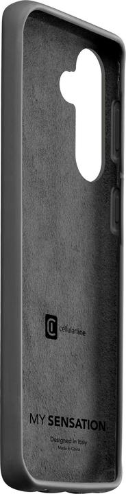 Immagine prodotto Cellularline Sensazione (Samsung Galaxy A54 5G)
