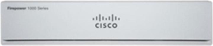 Immagine prodotto Cisco Potenza di fuoco 1010