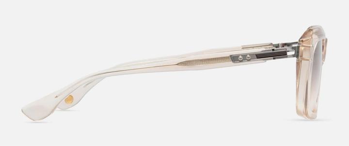 Immagine prodotto Dita DTS464/A/02 GRANDMASTER/NINE