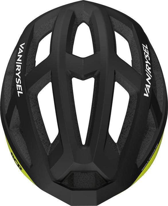 Produktbild Btwin Aerofit 900 (59 - 63 cm)