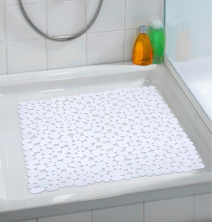 Actual product image Wenko Paradise (54 x 54 cm)