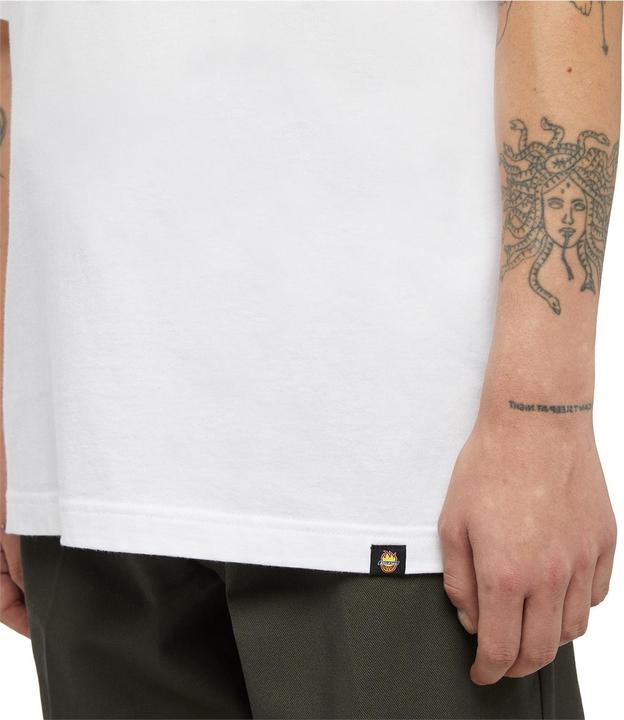 Image du produit Dickies M39866 (S)
