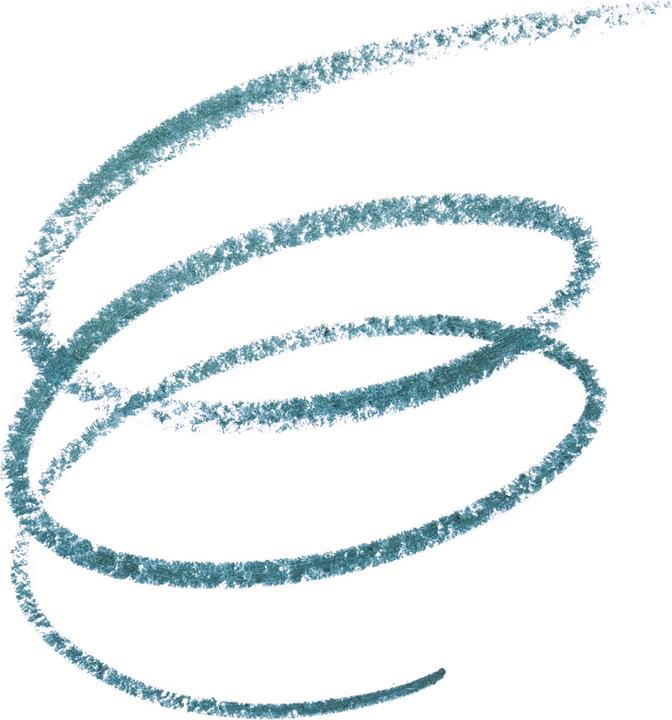 Produktbild essence Long-Lasting Eye Pencil (Icy Whisper)