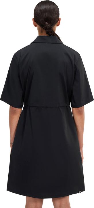 Immagine prodotto Berghaus Explorer (XL)