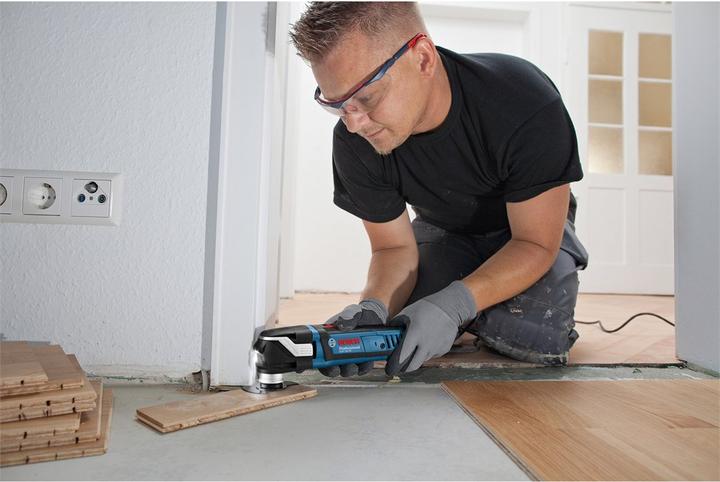 Immagine prodotto Bosch Professional Gop 40-30