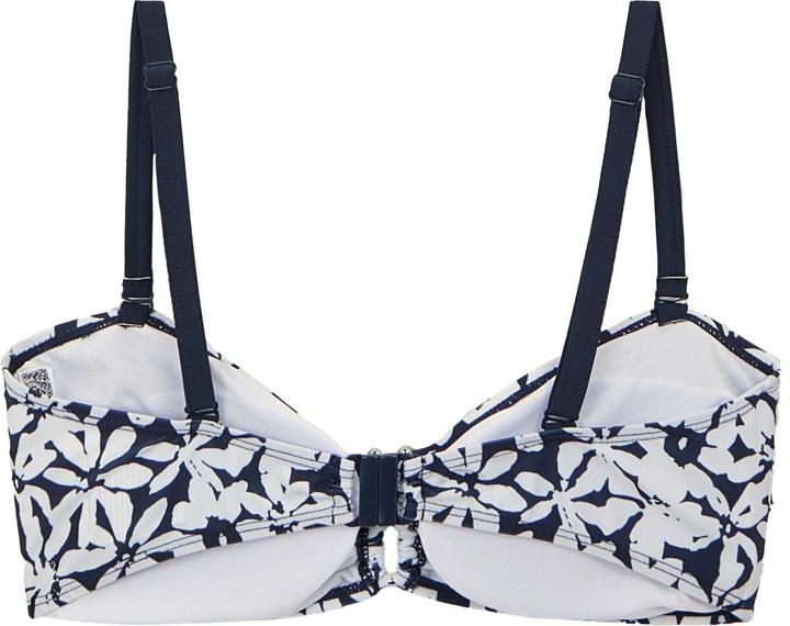 Produktbild Regatta Aceana III Bikini Oberteil (34 D)