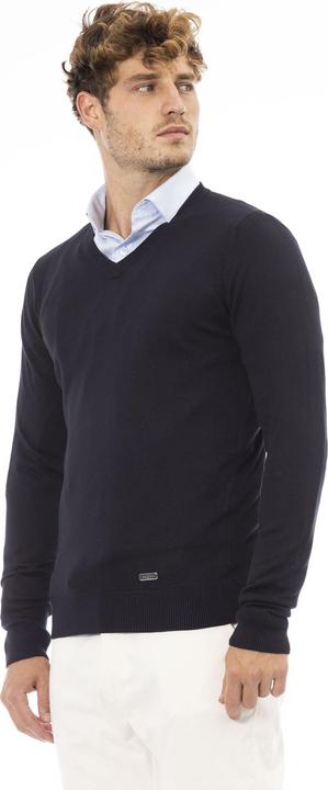 Image du produit Baldinini Au7804Ae Policoro (52)