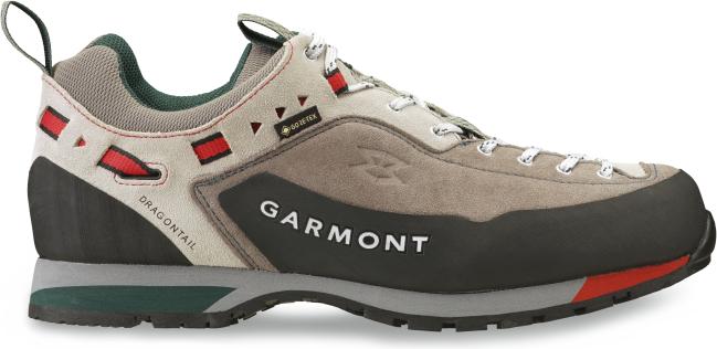 Produktbild Garmont Dragontail LT GTX (40)
