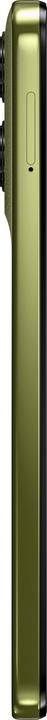 Produktbild Motorola moto g15 power (512 GB, Iguana Green, 6.72", Dual SIM, 50 Mpx, 4G)