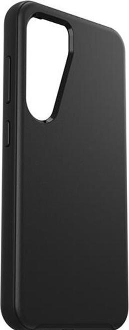 Produktbild OtterBox Symmetry (Samsung Galaxy S23)